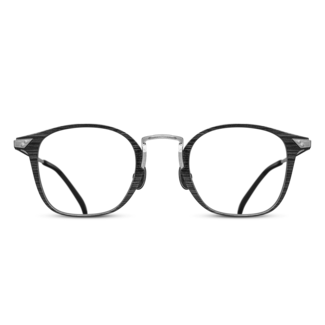 Matsuda Matsuda 2808H