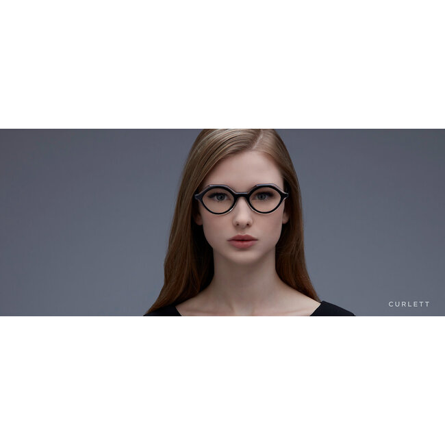 Blake Kuwahara Blake Kuwahara Curlett