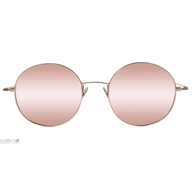 Colibris Colibris Sanna