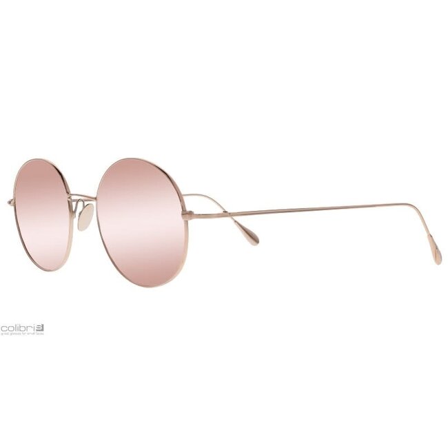 Colibris Colibris Sanna