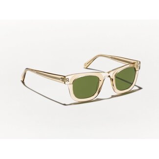 MOSCOT Moscot Fritz Sun