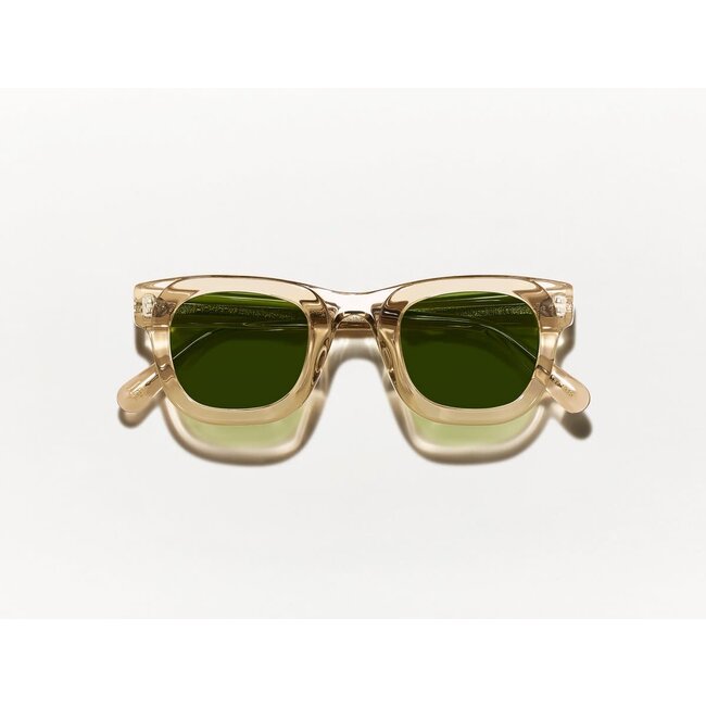 MOSCOT Moscot Fritz Sun