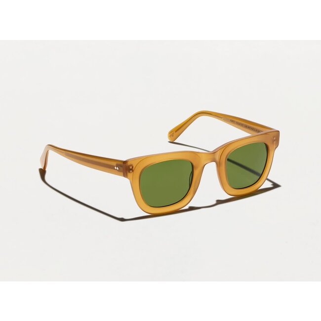 MOSCOT Moscot Fritz Sun
