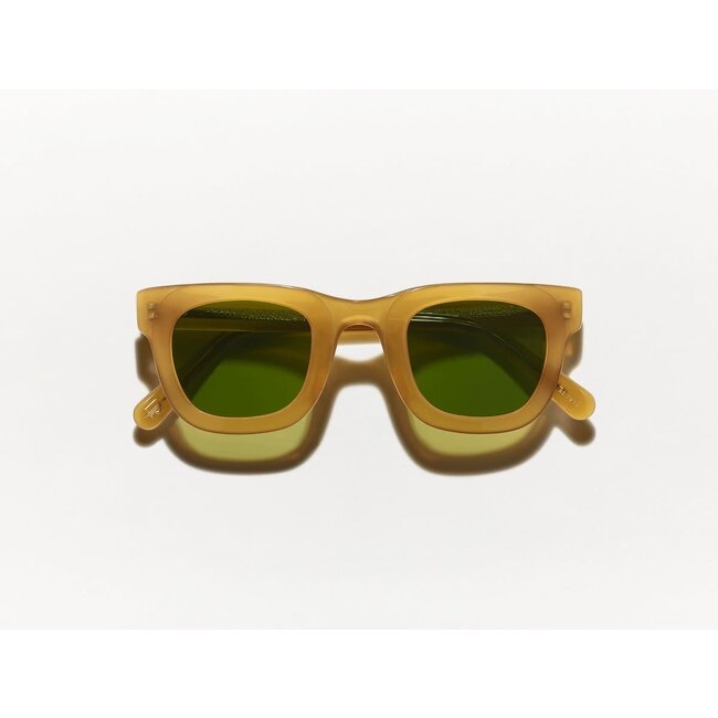 MOSCOT Moscot Fritz Sun