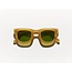 MOSCOT Moscot Fritz Sun
