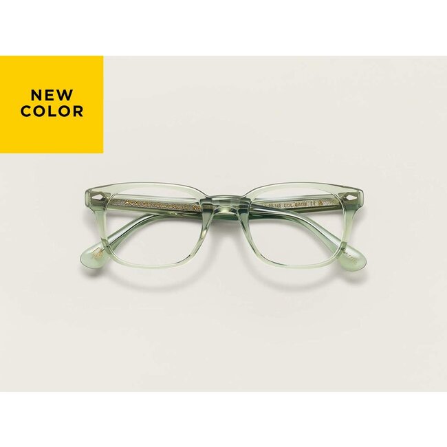 MOSCOT Moscot Boychik