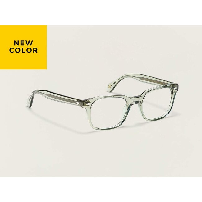 MOSCOT Moscot Boychik