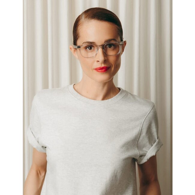 MOSCOT Moscot Boychik