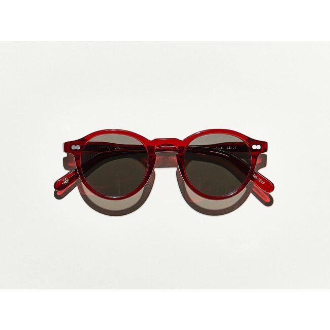 MOSCOT Moscot Miltzen Sun