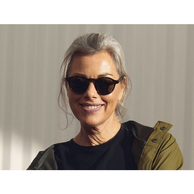 MOSCOT Moscot Miltzen Sun