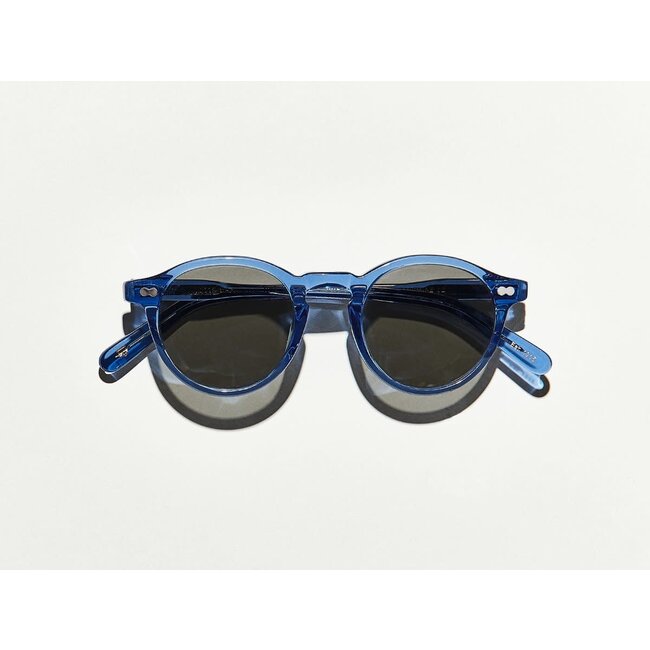 MOSCOT Moscot Miltzen Sun