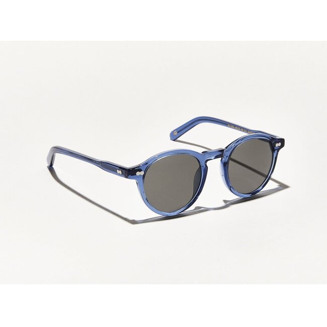 MOSCOT Moscot Miltzen Sun