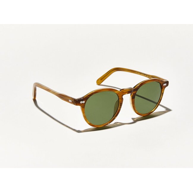 MOSCOT Moscot Miltzen Sun