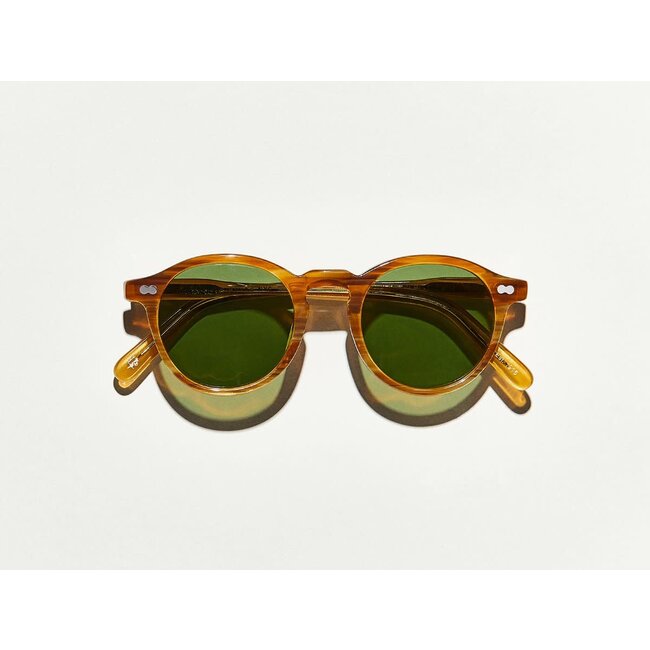 MOSCOT Moscot Miltzen Sun