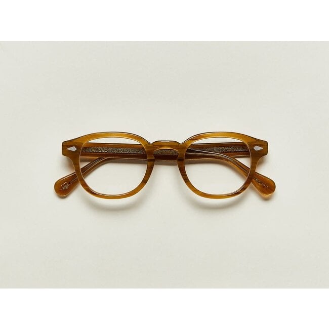 MOSCOT Moscot Lemtosh