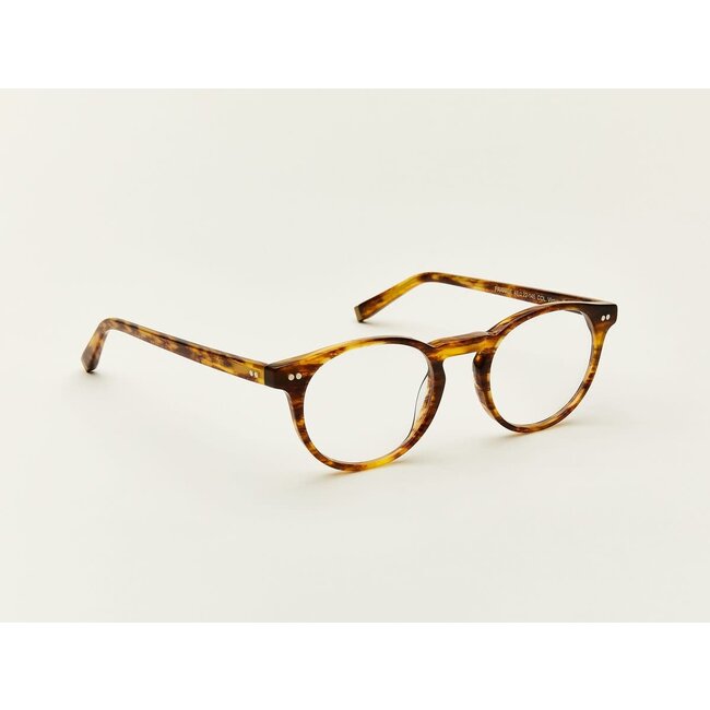 MOSCOT Moscot Frankie