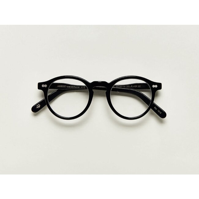 MOSCOT Moscot Miltzen