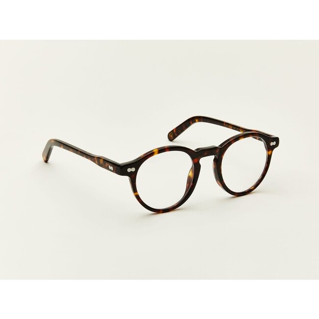 MOSCOT Moscot Miltzen