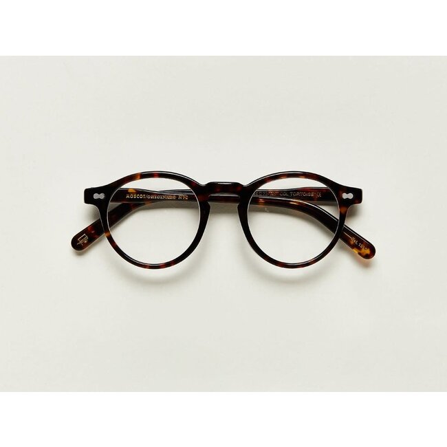 MOSCOT Moscot Miltzen