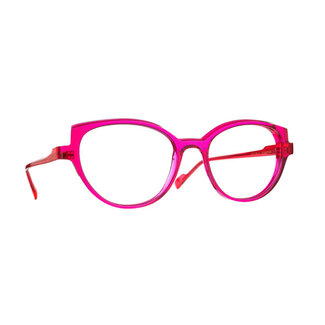 Blush & Caroline Abram Blush Bambi