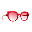 Blush & Caroline Abram Blush Arum Sun