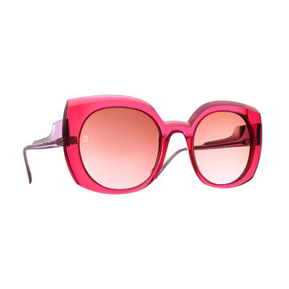 Blush & Caroline Abram Blush Audace Sun