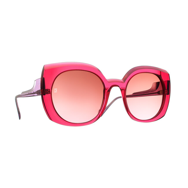 Blush & Caroline Abram Blush Audace Sun