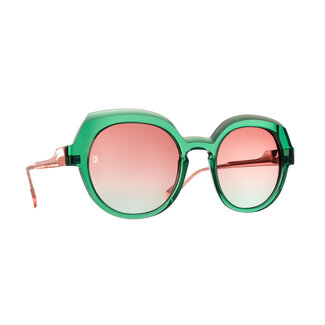 Blush & Caroline Abram Blush Aleas Sun