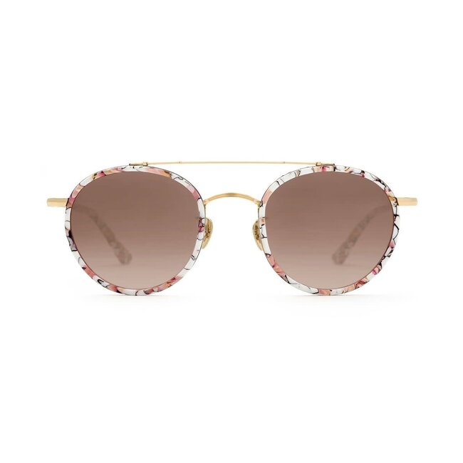 Krewe Krewe Porter Sun