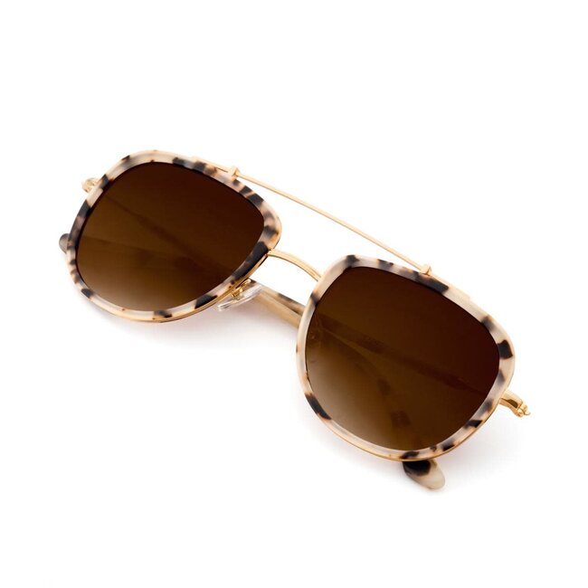 Krewe Krewe Breton Sun