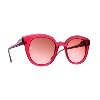 Blush & Caroline Abram Blush Anima Sun