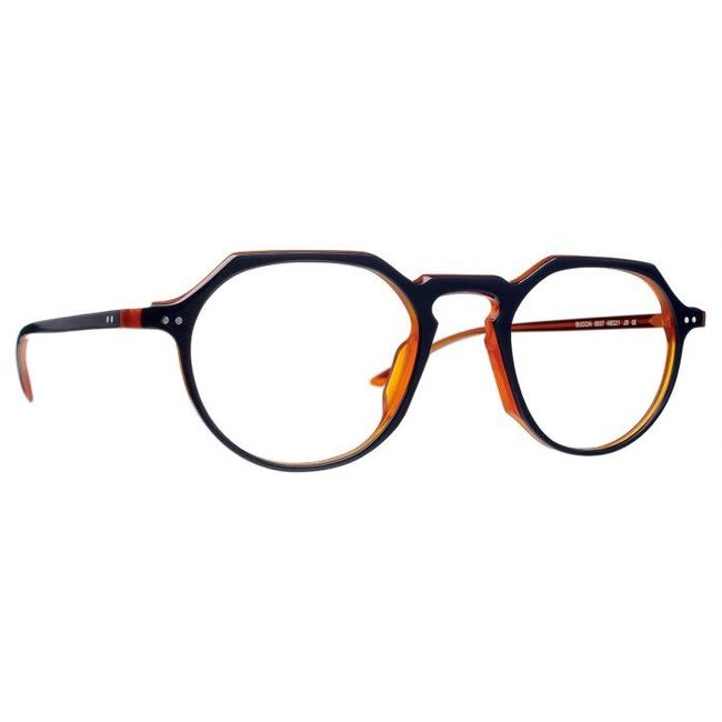 Talla Eyewear Talla Buccia
