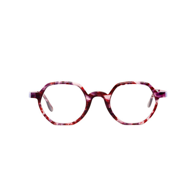 Matttew Matttew Baffin