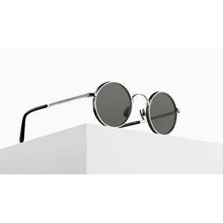 Matsuda Matsuda M3100