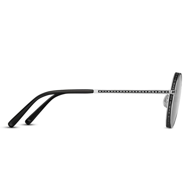 Matsuda Matsuda M3100