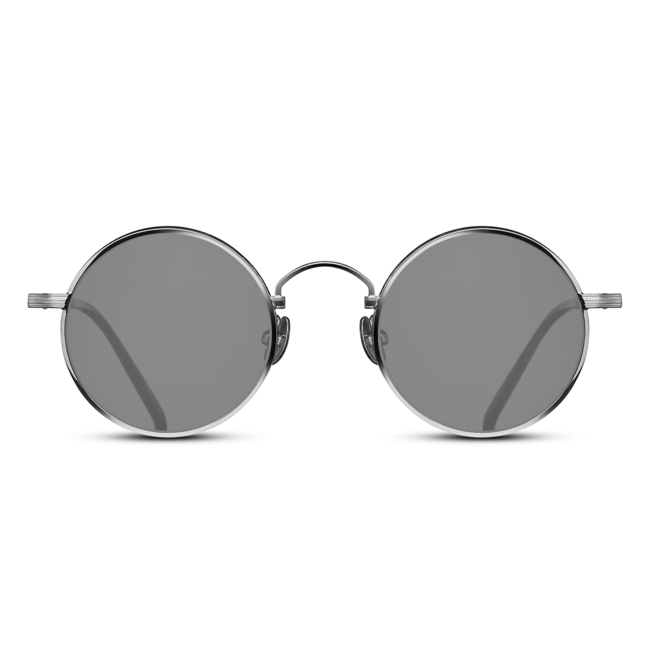 Matsuda Matsuda M3100