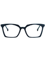 LA Eyeworks LA Eyeworks Sand Dab