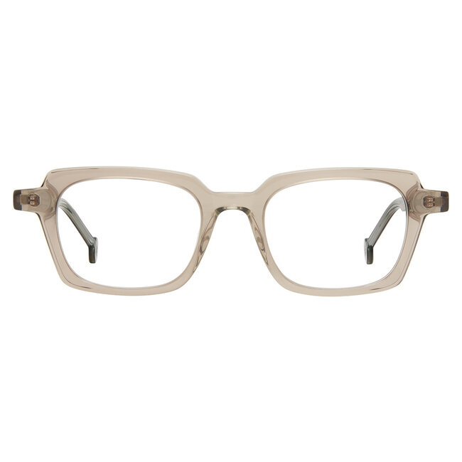 LA Eyeworks LA Eyeworks Blakey