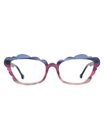 LA Eyeworks LA Eyeworks Castanet