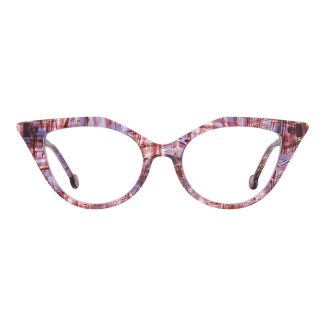 LA Eyeworks LA Eyeworks Cowgirl