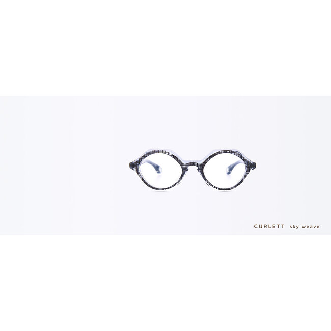 Blake Kuwahara Blake Kuwahara Curlett