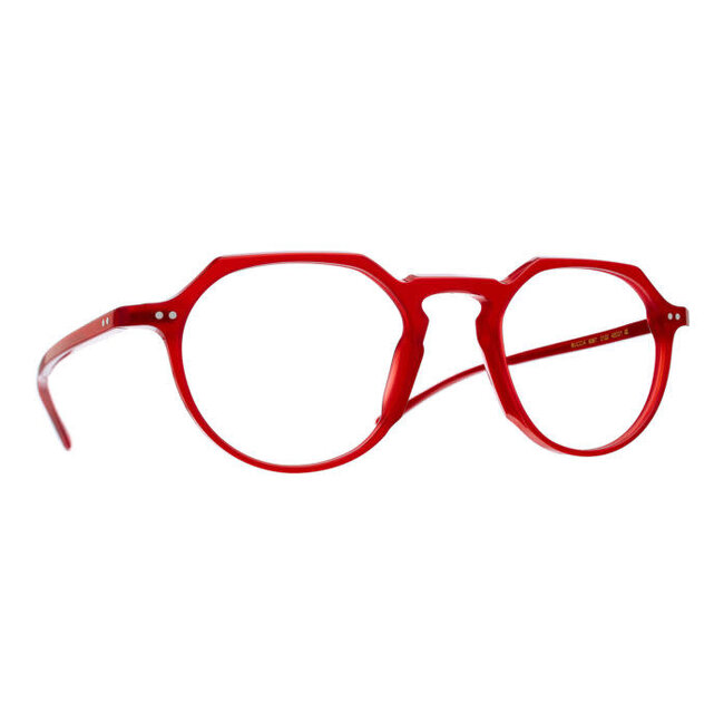 Talla Eyewear Talla Buccia
