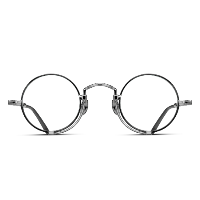 Matsuda Matsuda 10103H