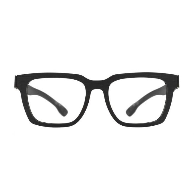 IC Berlin IC Berlin Geoffrey