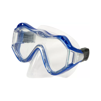 Diving Mask Junior Dive Mask