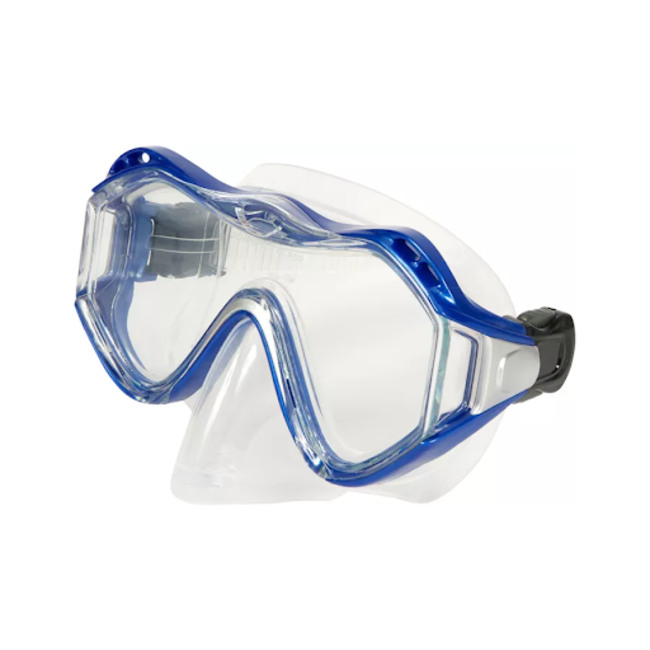 Diving Mask Dive Mask - Junior