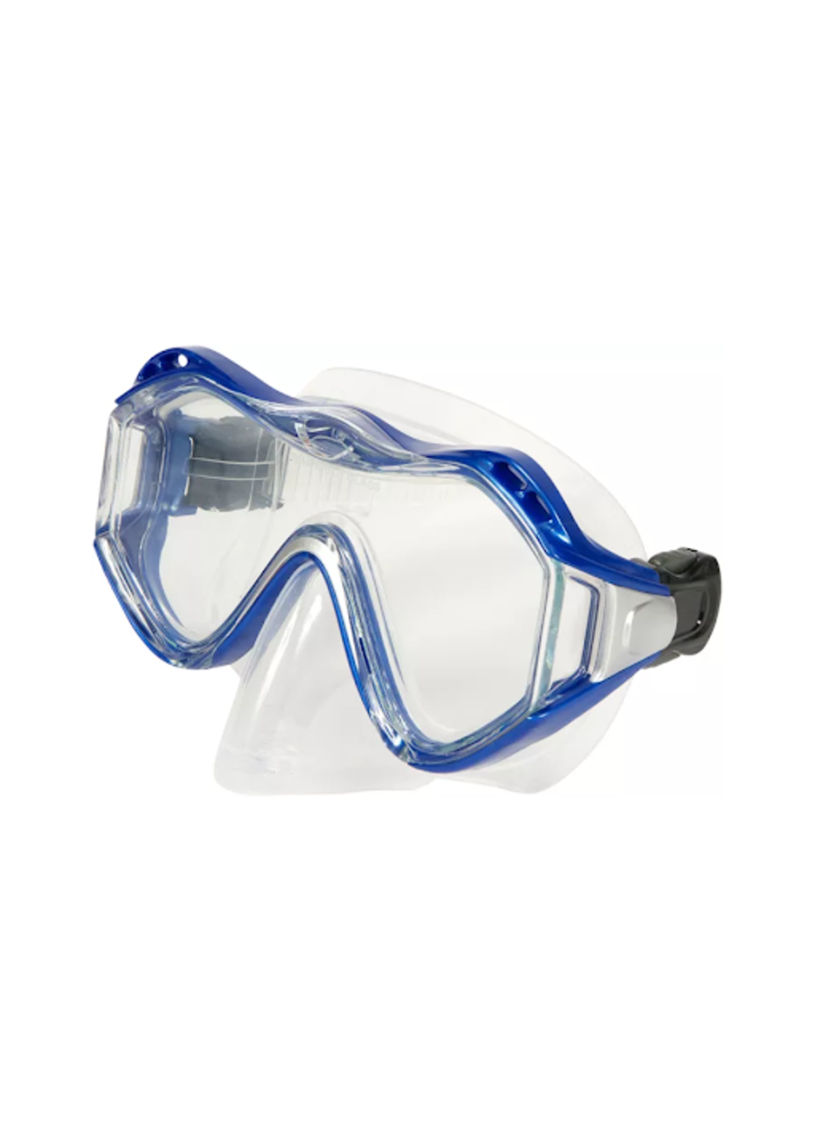 Diving Mask Junior Dive Mask