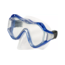 Diving Mask Dive Mask - Junior