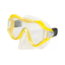 Diving Mask Dive Mask - Junior