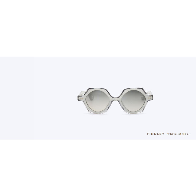 Blake Kuwahara Blake Kuwahara Findley